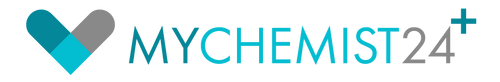 MyChemist24