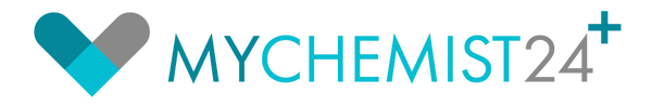 MyChemist24